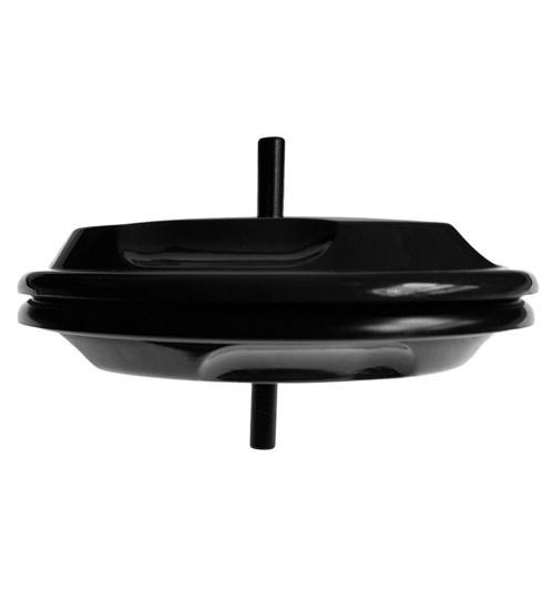 Analogis Wash'n'Play 2 - Manualna myjka do czyszczenia płyt winylowych