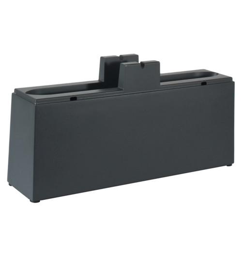 Analogis Wash'n'Play 2 - Manualna myjka do czyszczenia płyt winylowych