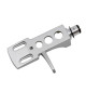 Analogis Headshell HS-11 – uchwyt do wkładek gramofonowych
