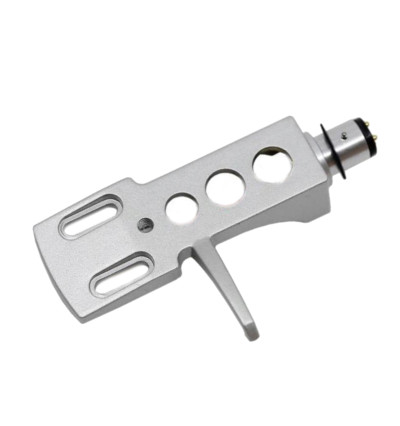 Analogis Headshell HS-11 – uchwyt do wkładek gramofonowych