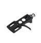 Analogis Headshell HS-10 – uchwyt do wkładek gramofonowych