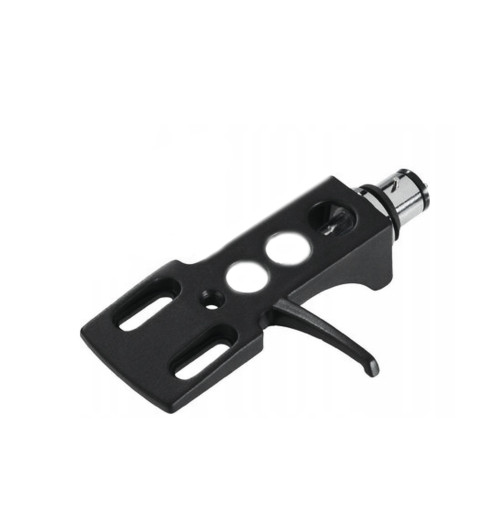 Analogis Headshell HS-10 – uchwyt do wkładek gramofonowych