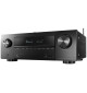 Denon AVR-X1600h - Amplituner AV 7.2 z 4K UHD