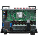 Denon AVR-X1600h - Amplituner AV 7.2 z 4K UHD