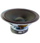 Tonsil GDN 25/60 8 Ohm - Głośnik niskotonowy
