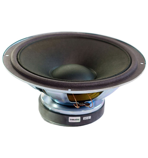 Tonsil GDN 25/60 8 Ohm - Głośnik niskotonowy