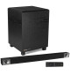 Klipsch Cinema 600 - Soundbar system 3.1
