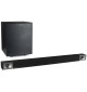 Klipsch Cinema 600 - Soundbar system 3.1