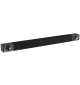 Klipsch Cinema 600 - Soundbar system 3.1