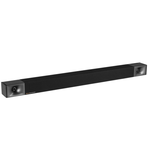 Klipsch Cinema 600 - Soundbar system 3.1