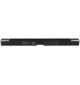 Klipsch Cinema 600 - Soundbar system 3.1