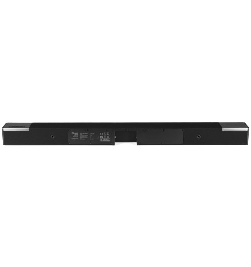 Klipsch Cinema 600 - Soundbar system 3.1
