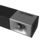 Klipsch Cinema 600 - Soundbar system 3.1