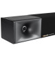 Klipsch Cinema 600 - Soundbar system 3.1