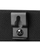 Klipsch Cinema 600 - Soundbar system 3.1