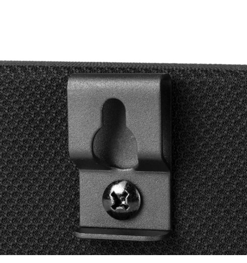 Klipsch Cinema 600 - Soundbar system 3.1