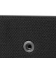 Klipsch Cinema 600 - Soundbar system 3.1