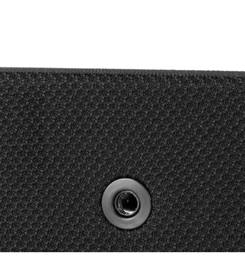 Klipsch Cinema 600 - Soundbar system 3.1