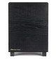 Klipsch Cinema 600 - Soundbar system 3.1