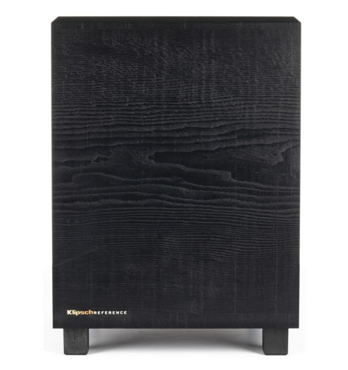 Klipsch Cinema 600 - Soundbar system 3.1