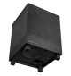 Klipsch Cinema 600 - Soundbar system 3.1