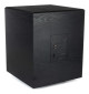 Klipsch Cinema 600 - Soundbar system 3.1
