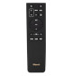 Klipsch Cinema 600 - Soundbar system 3.1