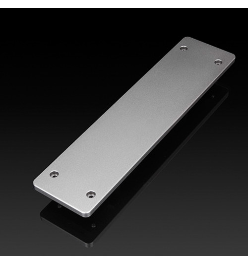 TEAC UD-301-X - Wzmacniacz stereofoniczny słuchawkowy