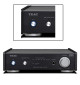 TEAC UD-301-X - Wzmacniacz stereofoniczny słuchawkowy