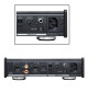 TEAC UD-301-X - Wzmacniacz stereofoniczny słuchawkowy