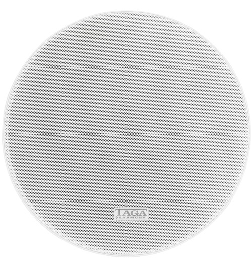 Taga Harmony TCW-480R SLIM – Głośniki instalacyjne, sufitowe (para)