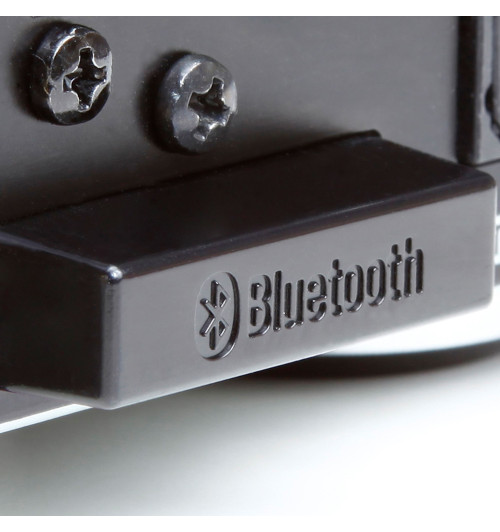 TEAC AI-301DA-X - Wzmacniacz stereofoniczny słuchawkowy