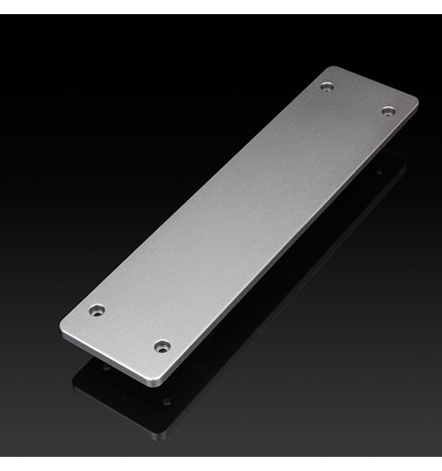 TEAC AI-301DA-X - Wzmacniacz stereofoniczny słuchawkowy