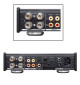 TEAC AI-301DA-X - Wzmacniacz stereofoniczny słuchawkowy