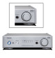 TEAC AI-301DA-X - Wzmacniacz stereofoniczny słuchawkowy