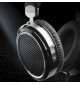 TAKSTAR HF-580 - Słuchawki wokółuszne
