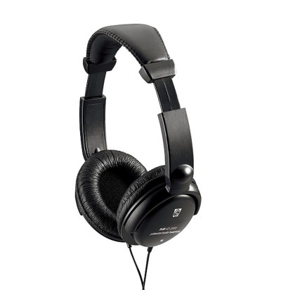 TAKSTAR HD2000 - Monitorowe słuchawki nauszne