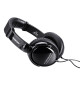 TAKSTAR HD2000 - Monitorowe słuchawki nauszne