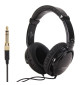 TAKSTAR HD2000 - Monitorowe słuchawki nauszne