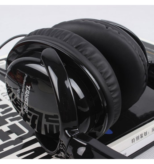 TAKSTAR HD2000 - Monitorowe słuchawki nauszne