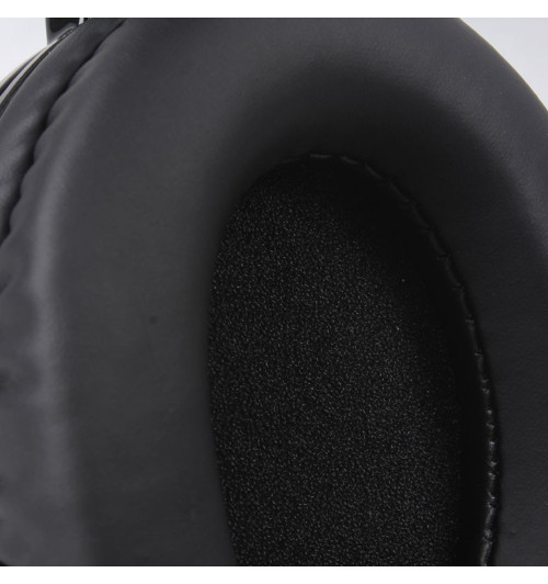 TAKSTAR HD2000 - Monitorowe słuchawki nauszne