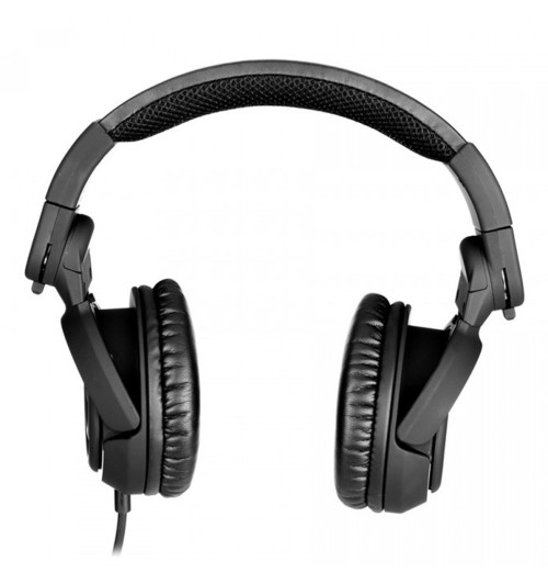 TAKSTAR HD6000 - Dynamiczne słuchawki stereo