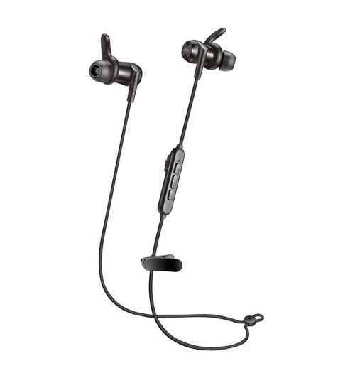 TAKSTAR DW1 - Bezprzewodowe douszne słuchawki sportowe