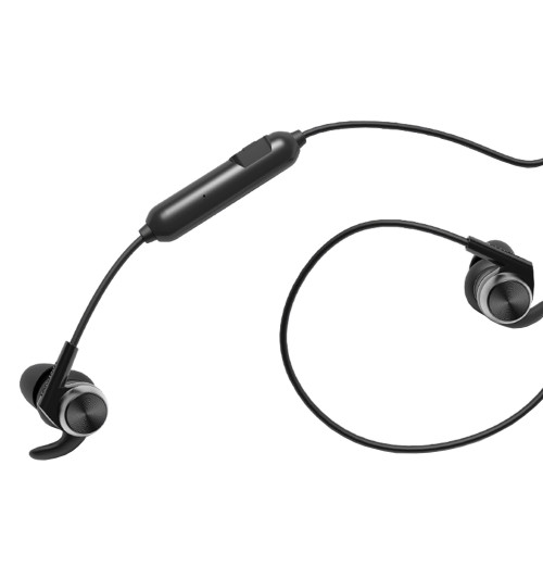 TAKSTAR DW1 - Bezprzewodowe douszne słuchawki sportowe