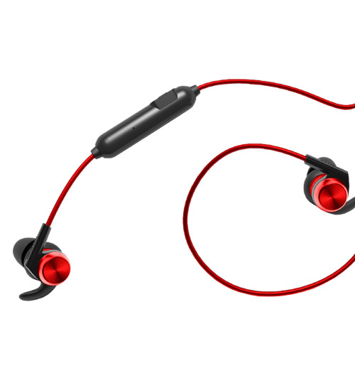 TAKSTAR DW1 - Bezprzewodowe douszne słuchawki sportowe