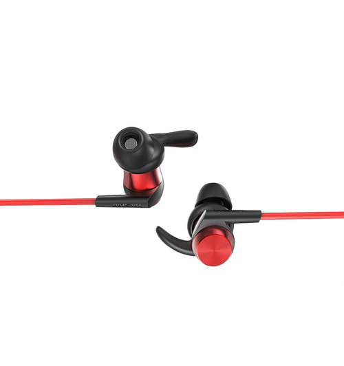 TAKSTAR DW1 - Bezprzewodowe douszne słuchawki sportowe