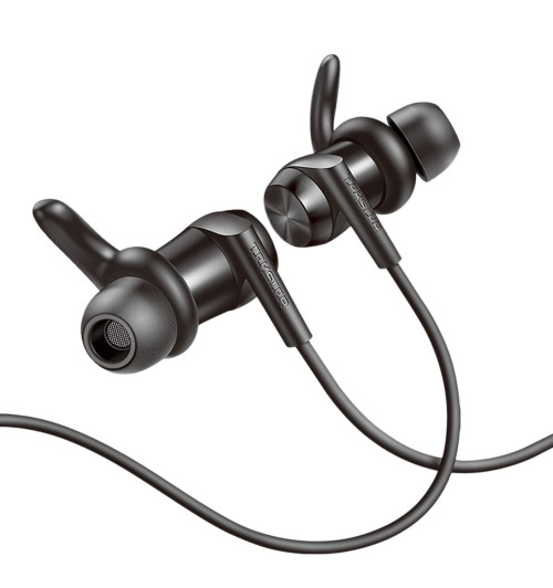 TAKSTAR DW1 - Bezprzewodowe douszne słuchawki sportowe