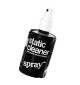 Analogis Static Cleaner antystatyczny płyn do czyszczenia płyt winylowych