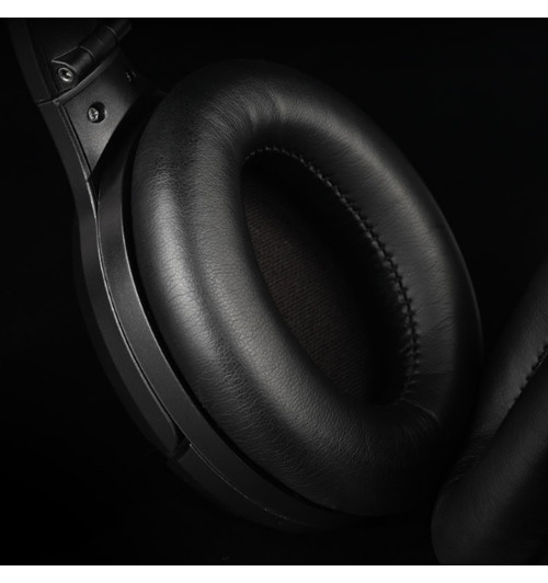 TAKSTAR ML850 - bezprzewodowe nauszne słuchawki Bluetooth