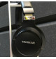 TAKSTAR PRO82 - Profesjonalne nauszne słuchawki
